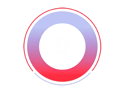 DesignCode - Build a React Native app with Claude AI