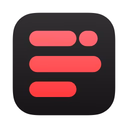 Dynamic Notch 1.8.2 macOS