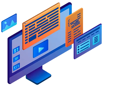 DesignCode - Build an Animated App with Rive and SwiftUI