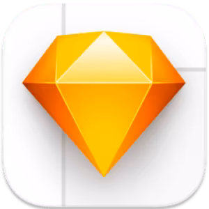 Sketch 2026.1.2 macOS