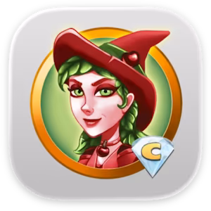 New Yankee - Jelly Chaos Collectors Edition macOS