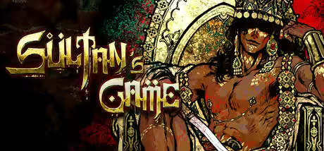 Sultans Game Update v1.0.19405-TENOKE