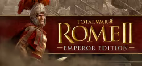 Total War ROME II Ultimate Edition v2.5.6-I KnoW