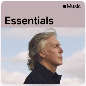 Paul McCartney - Essentials (2026)