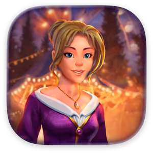Alices Wonderland 8 - Forsaken Carnival Collectors Edition macOS