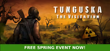 Tunguska The Visitation Final Cut Update v1.97.1-RUNE