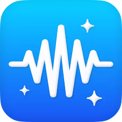 NoiseTuner 1.0.1