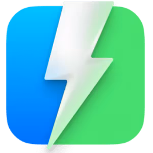 A Better Finder Rename 12.29 macOS