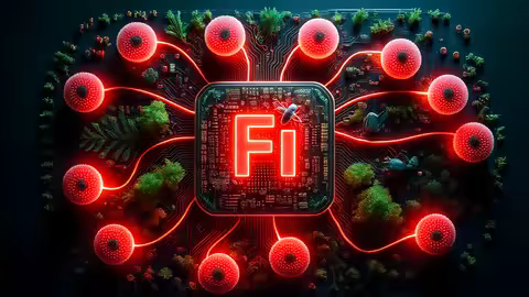 Adobe Firefly 2026: Master Ai Video Design &amp; Agency Workflow