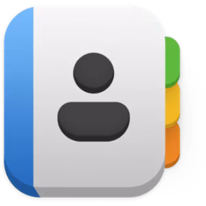 BusyContacts 2026.1.1 macOS