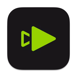 Topaz Video Pro 1.3.1 macOS