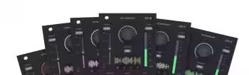Boris FX Crumple Pop VST3 v2026.0.25