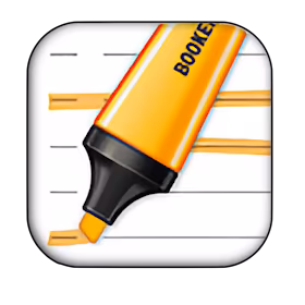 Bookends 15.3.2 macOS