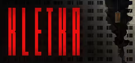 KLETKA Update v1.0.15-RUNE