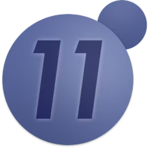 NXPowerLite Desktop 11.0.0 macOS