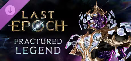 Last Epoch Shattered Omens Update v1.4.3-RUNE