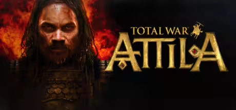 Total War Attila DLC Collection v1.8.1-I KnoW
