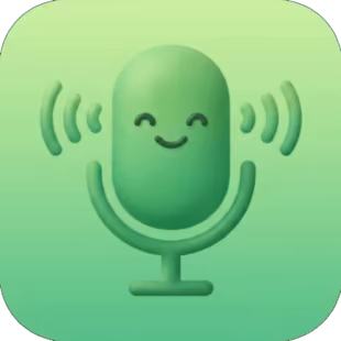 Local Transcriber Pro 1.2.3.0