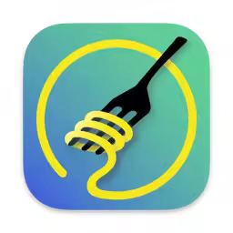 AlDente Pro 1.37.3 macOS