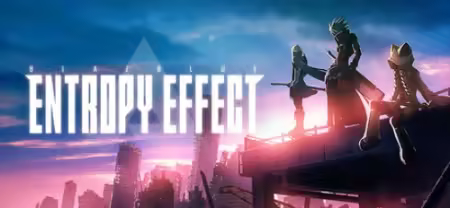 BlazBlue Entropy Effect X Update v20250819.52-VENOM
