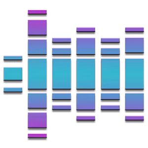 NCH DeskFX Plus 7.03 macOS