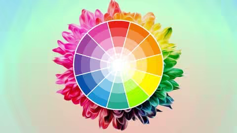 Color Theory