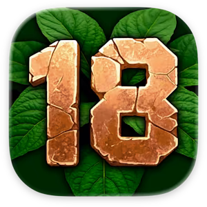 ClearIt 18 macOS