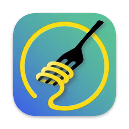 AlDente Pro 1.37.2 macOS
