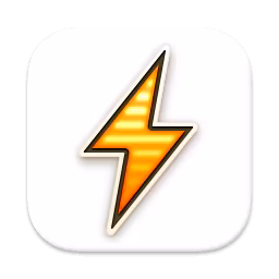 BoltAI 2.9.1 macOS