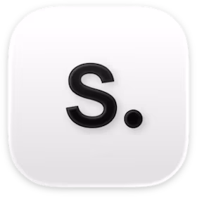 Stoic 2026.8 macOS