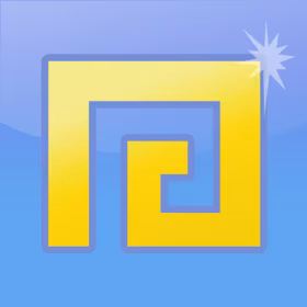 NCH Mixpad Masters 14.06 macOS