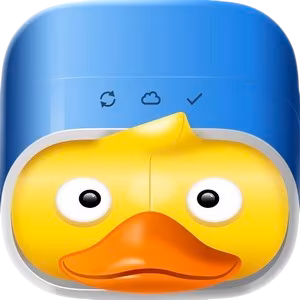 Mountain Duck 5.2.1.28671