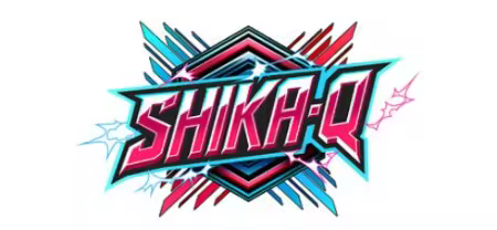 SHIKA-Q-VENOM