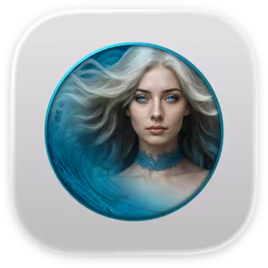 Mystery of Myths - Whisper of Depth macOS
