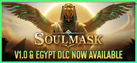 Soulmask-RUNE