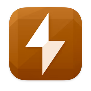coconutBattery Plus 4.1.0 macOS