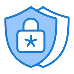 Auth Ally 2.4 macOS