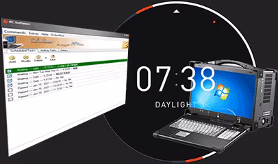 PC AutoTimer 3.0.1.1