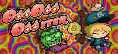 BooBooBooster Update v1.1.0-SUXXORS