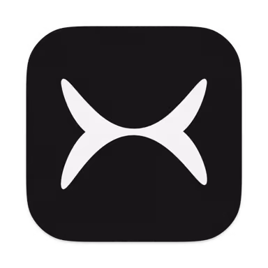 Compresto 1.25 macOS