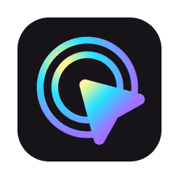 FocuSee 1.6.0 macOS