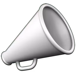 MaxBulk Mailer Pro 8.8.9 macOS