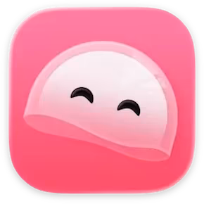 Manet 1.0.8 macOS
