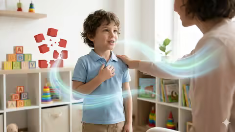 Plus De 50 Exercices Et Conseils Sur Le Bégaiement