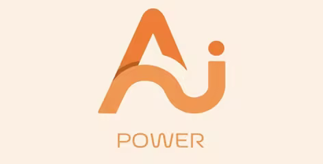 GPT AI Power v2.3.93 - Complete AI Pack Pro