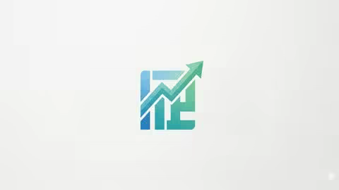 Simple Must Know Excel Work And Formulas
