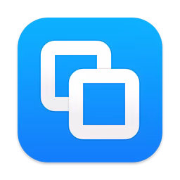 Clone Fighter 2.6 macOS