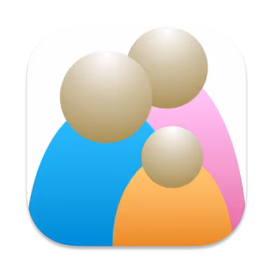 Reunion 14.0.260412 macOS