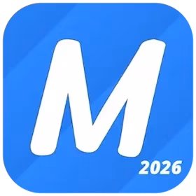 Moneyspire 26.0.12 macOS