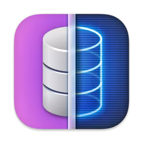 Querious 4.2.4 macOS
